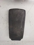 Altima 2012 Armrest Original Oem Used. Price: $80.95.