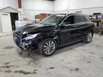 Console Front With Sunroof Panoramic Fits 19-24 Infiniti QX50 2070147 Used. Price: $99.90.