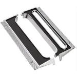 For Chevy Chevelle 1964 Oer Console Shift Inserts New. Price: $89.59.