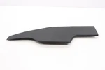 2021 - 2025 Nissan Rogue Center Console Right Trim Cover Panel Oem 689306RB0A Used. Price: $33.63.