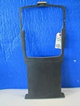 07-12 Traverse Acadia Center Console Armrest Cover Plate Trim Upper Bezel Oem Used. Price: $22.90.