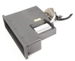 Armrest Ipod Dock 05-10 Vw Jetta Gti R32 MK5 Genuine 1K0 857 925 B Used. Price: $48.99.