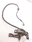 97 98 99 Lexus LS400 Passenger Right Rear Leveling Sensor 89407-50050 Used. Price: $93.74.