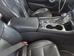 Console Front Floor Heated Seats Fits 19-23 Maxima 3208652 Used. Price: $124.90.