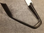 2018 Ford Focus Center Console Shifter Trim Bezel F1EB-A045H93 Used. Price: $38.65.