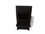 2009-2011 Chevrolet Impala Console Trim Panel Used 15271182 Oem. Price: $21.24.