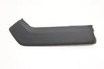 2022 - 2024 Rivian R1S Front Center Console Left Trim Cover Panel Oem PT00000875 Used. Price: $66.86.