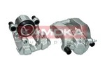 Kamoka JBC1057 Brake Caliper For Bmw Neu. Price: $75.10.