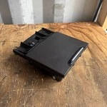 2017-2019 Kia Optima Front Center Floor Console Storage Tray 84690-D4AB0SH6 Oem Used. Price: $45.00.