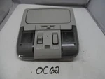 10-12 Subaru Legacy Grey Console Control Unit OC62 Used. Price: $47.97.