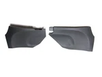 2014 Fiat 500L Center Console Side Panel Left & Right Oem Used. Price: $50.00.