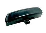 02 06 Toyota Camry Center Console Lid Armrest Latch Release Black Gray Oem Used. Price: $24.32.