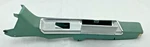 1966-67 Ford Fairlane Console Base Shift Plate Bezel Storage Lid Mercury Cyclone Used. Price: $1665.99.
