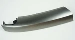 05-2012 Acura Rl Right Passenger Side Dash Panel Around Radio Trim Cover Garnish Used. Price: $30.97.