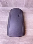 2014 Ford Fusion Black Center Console Lid Front L0210263AA08FT7 Used. Price: $59.99.