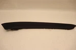 2018-2024 Alfa Romeo Stelvio Right Passenger Console Upper Cover Trim Panel Oem Used. Price: $23.40.