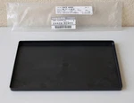 Nissan 720 Hardbody Pickup D21 200SX Maxima Pathfinder Battery Plastic Tray New. Price: $29.97.