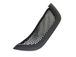 Genuine Mopar Storage Net 5RS13DX9AA New. Price: $77.24.
