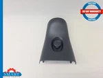 Acura Rsx Type Rear Center Console 12V Outlet Charger Trim Cover 02-06 Oem Used. Price: $59.99.