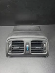 2014-2020 Acura Rlx Rear Center Console Air Vent Grille Panel Trim Oem Used. Price: $29.74.