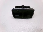 12-18 Audi A6 Quattro C7 Center Console Back Panel Air Vent Grille Oem Used. Price: $29.99.
