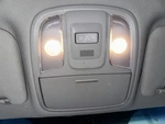 16-20 Kia Optima Overhead Console Gray W/o Sunroof Built 92800D4020CGA Used. Price: $84.00.