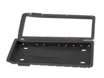 O.e.m. Media Box Insert 9285557290301C Porsche 944 924 New. Price: $34.08.