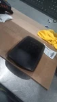 Console Front Floor Fits 20-23 Infiniti Q50 606552 Used. Price: $129.99.