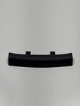 07-13 Bmw E90 E92 E93 328I 335I Center Console Dashboard Trim Cover Black Oem Used. Price: $14.99.