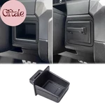 Storage Drawer Tray Compatible With Toyota Tacoma 2024 2025 2026 And New. Price: $22.27.