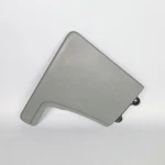 2005-2012 Porsche 911 997 Boxster Cayman 987 Left Console Trim Oem Used. Price: $37.20.