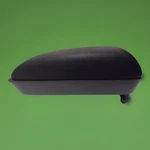 Center Console 2005-2010 Scion Tc 2003-2008 Toyota Corolla Matrix Vibe Used. Price: $55.00.
