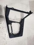 Bmw E36 Coupe 94-99 Console Shifter Trim Oem 95 96 97 98 Used. Price: $188.10.
