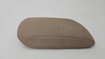 10-15 Bmw X1 E84 Center Console Black Leather Armrest Tray Cover Lid Beige Oem Used. Price: $90.22.