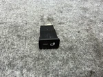 Usb-c Type Port Panel Assembly Mercedes W290 Amg GT53 GT63 Oem Used. Price: $45.00.