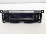 2018-2021 Ford Expedition Headphone Volume Control JL1T-19A164-AC Oem Used. Price: $54.00.