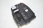 Bmw U06 Series Control Center Console 5A5D322 5A676F5 5A797B4 Lhd Used. Price: $152.11.