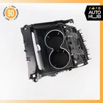 14-17 Mercedes W222 S550 S63 Amg Center Console Cup Holder Compartment Oem Used. Price: $172.23.