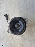 Ford F150 Top Dash Tray Speaker 9L3T-18808-FA 2009-2014 Oem Sony Premium Used. Price: $29.99.