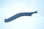 10-16 Cadillac Srx Center Console Left Side Trim Cover Oem Used. Price: $33.74.