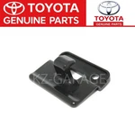 Toyota Genuine Console Compartment Door Lock Striker 58976-20020 New. Price: $45.03.