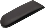 Center Console Armrest Cover Cap Compatible With 1999-2005 Volkswagen Beetle New. Price: $20.23.