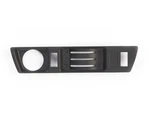 Mercedes W460 Heater Trim Center Console A4646890008 3D Printed Of Petg New. Price: $51.00.
