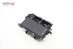 2019 - 2023 Volkswagen Arteon Center Console Dual Panel Oem Used. Price: $55.24.