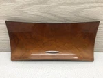 2003 2006 Mercedes W211 E320 Center Console Ashtray Wood Cover Oem A2118100211 Used. Price: $30.00.