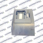1990-2005 Gmc Safari Rear Side Door Trim Panel Cover Bezel 14078469 Oem Used. Price: $35.07.