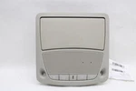 Roof Mounted Overhead Console Leaf Pathfinder Rogue 17 18 19 20 21 1457790 Used. Price: $95.00.