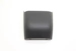 2015 - 2023 Ford Mustang Rear Center Console Back Trim Cover Panel Oem Used. Price: $33.69.