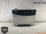 15-20 Hyundai Genesis G80 Console Ashtray Storage Wireless Charger Oem Used. Price: $59.99.