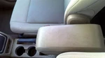 Console Front Floor Fits 09-10 Compass 103629099 Used. Price: $154.44.